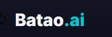 Batao.ai