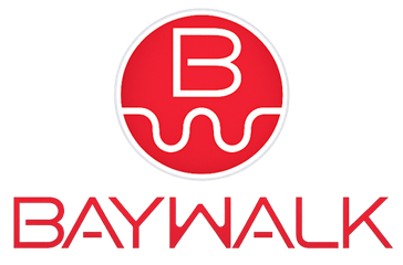 Baywalk