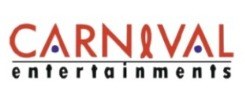 Carnival Entertainments