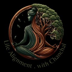 Chanchal