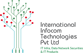 IITPL