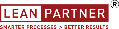 Lean Partner