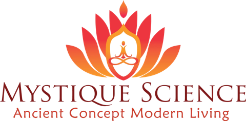 Mystique Science