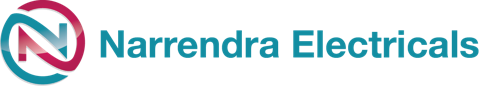 Narendra Electricals