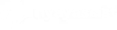 Nyay Assist