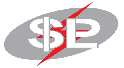 Singh Isotech