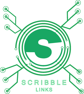 ScribbleLinks