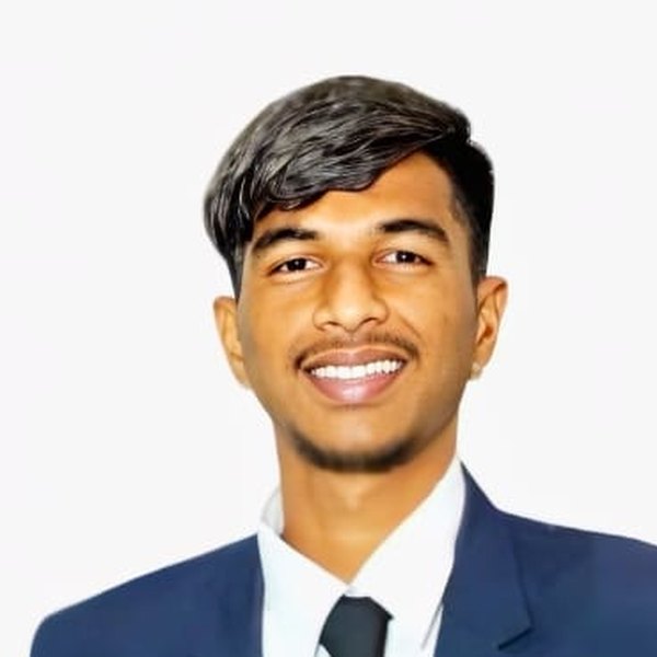 Satish