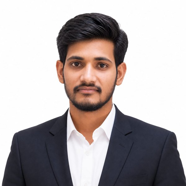 Subhakar