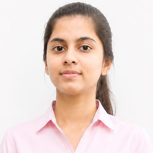 Tanvi